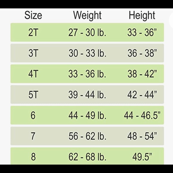 Marvel Spiderman Boys Pullover Hoodie with Pockets Size/Age 6 - Picture 3 of 7